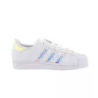 adidas originals superstar suede 2018 france laser blue